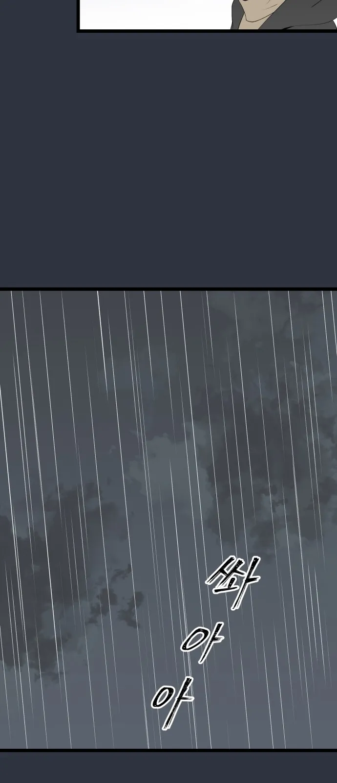 MzkwMUpOTlJUOUpDQTdUQw.Ppou9uLnnhOa3IdMlY4a5VVPdeRTwSiYXgywZJSbyHU