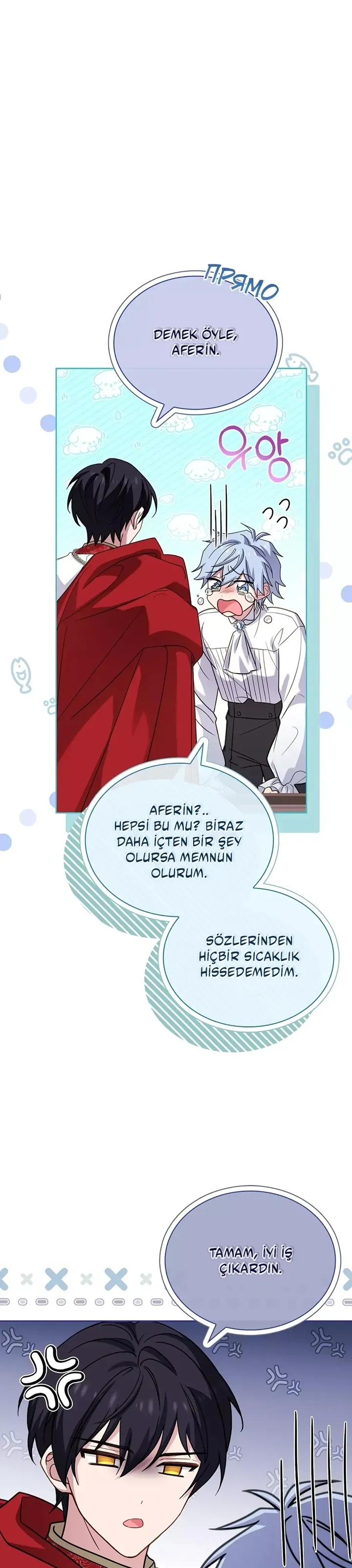 MzkwMUpQMDYwWVQ4NURCSw.2KgW3qbGwQdauKPmRC igOujiFzUQNlGsPVTeGqwyOY