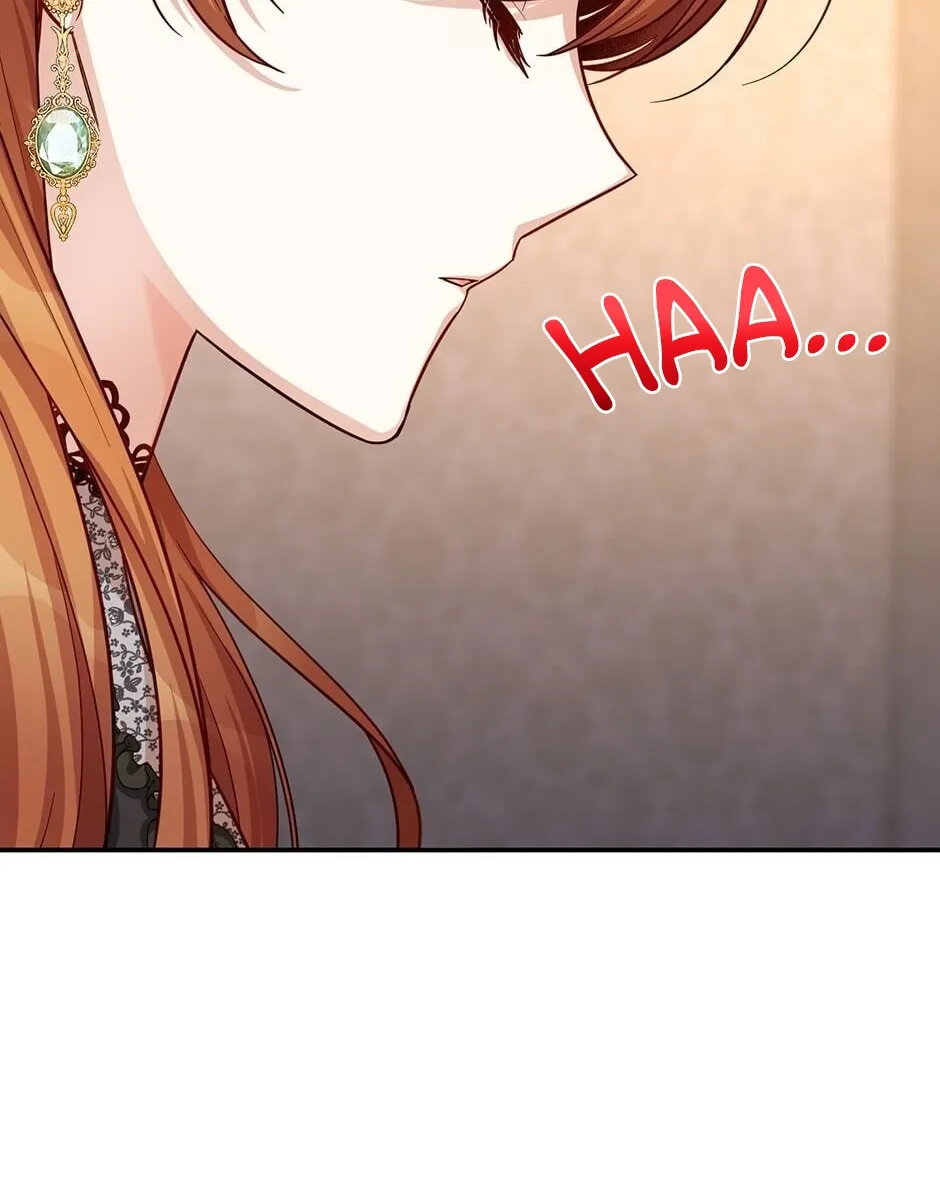 MzkwMUpQMENKWTFCR0RUVA.EvkFrbAOoUoKDoLLjmJzqoh b1z8GR8s UzAXKjmimC9CSIPTPb Rw7Y ecwiQJk