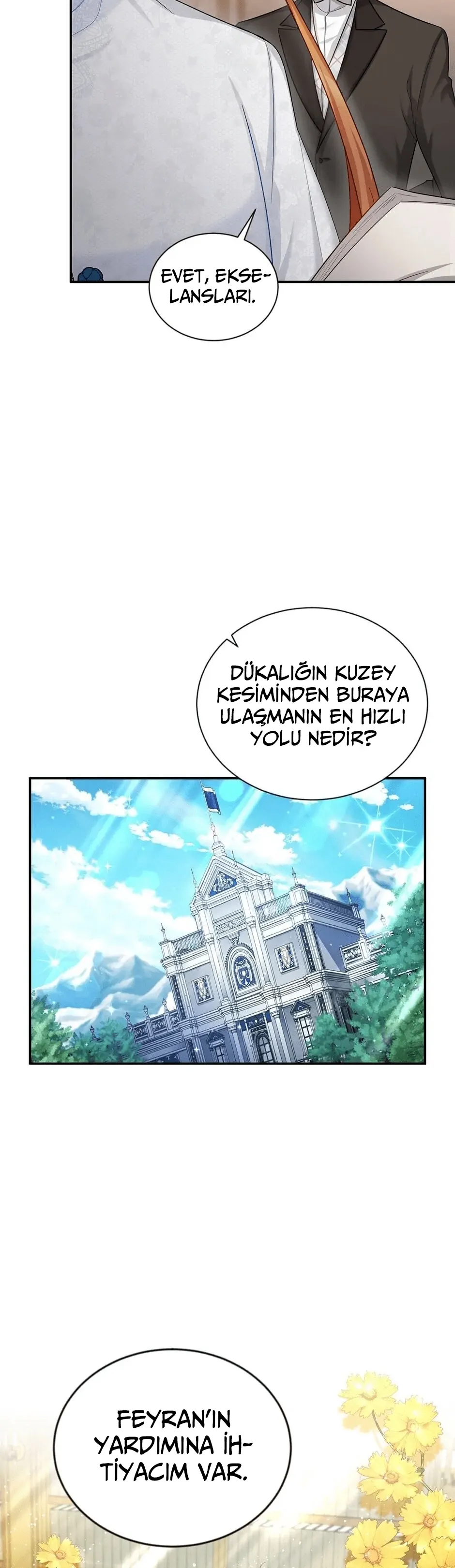 MzkwMUpQMENKWTFCTjBKVw.Zr7tvCFRF0trUHaXc4eCgnaJifYvUgAEqjOXozb3vJIrdyj3KTQl40KXrS1N5DgX