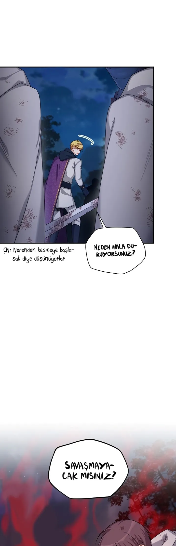 MzkwMUpQMENKWTFCU0dHNA.vRHk6Tu6mmqF E0 kJWQW9wIl7I8EI4VaSk gNVopgJy8BbSGMpnttGVsVv4mA3i