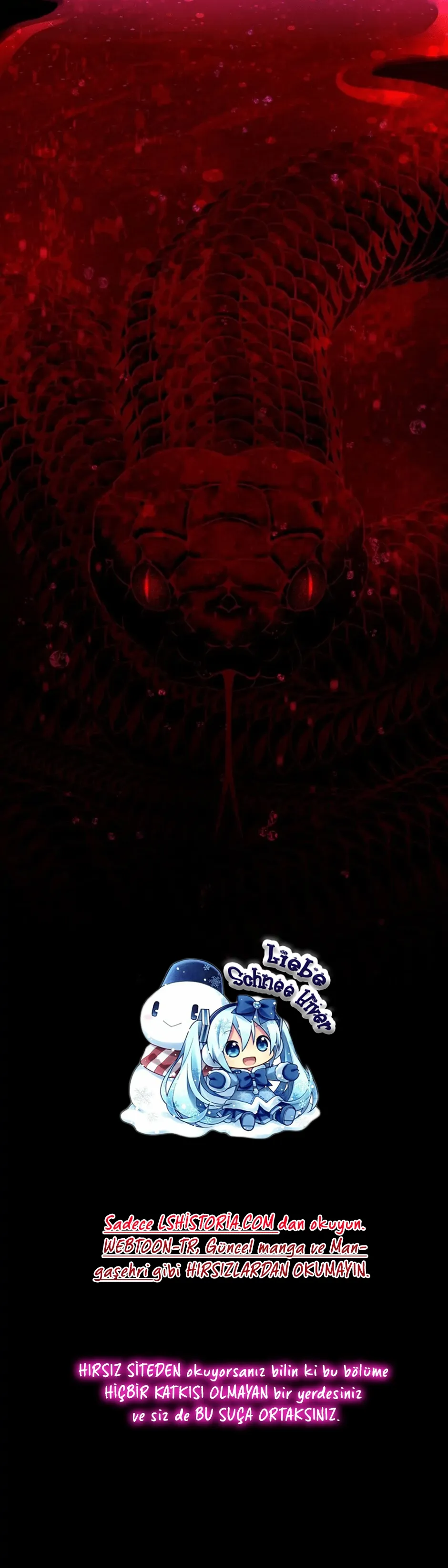 MzkwMUpQMENKWTFCV0UyWQ.FVU oajFRD67FseiMyGk5XN MZ Y62nl1VliAQAN0hfjj3aByBVW2BCYJ96s0GuV