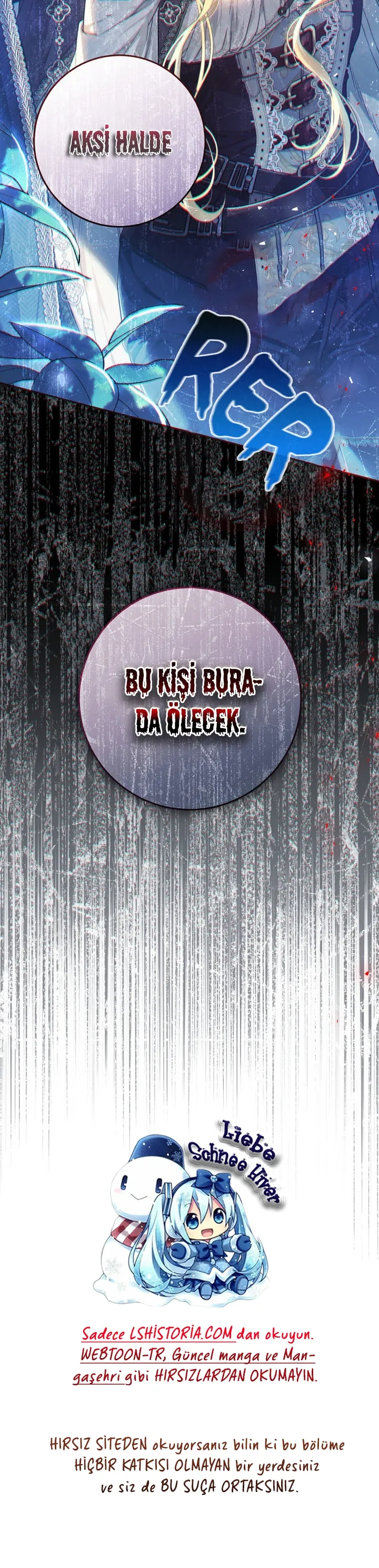 MzkwMUpQMENKWVhBUzBNOA.aMEaF