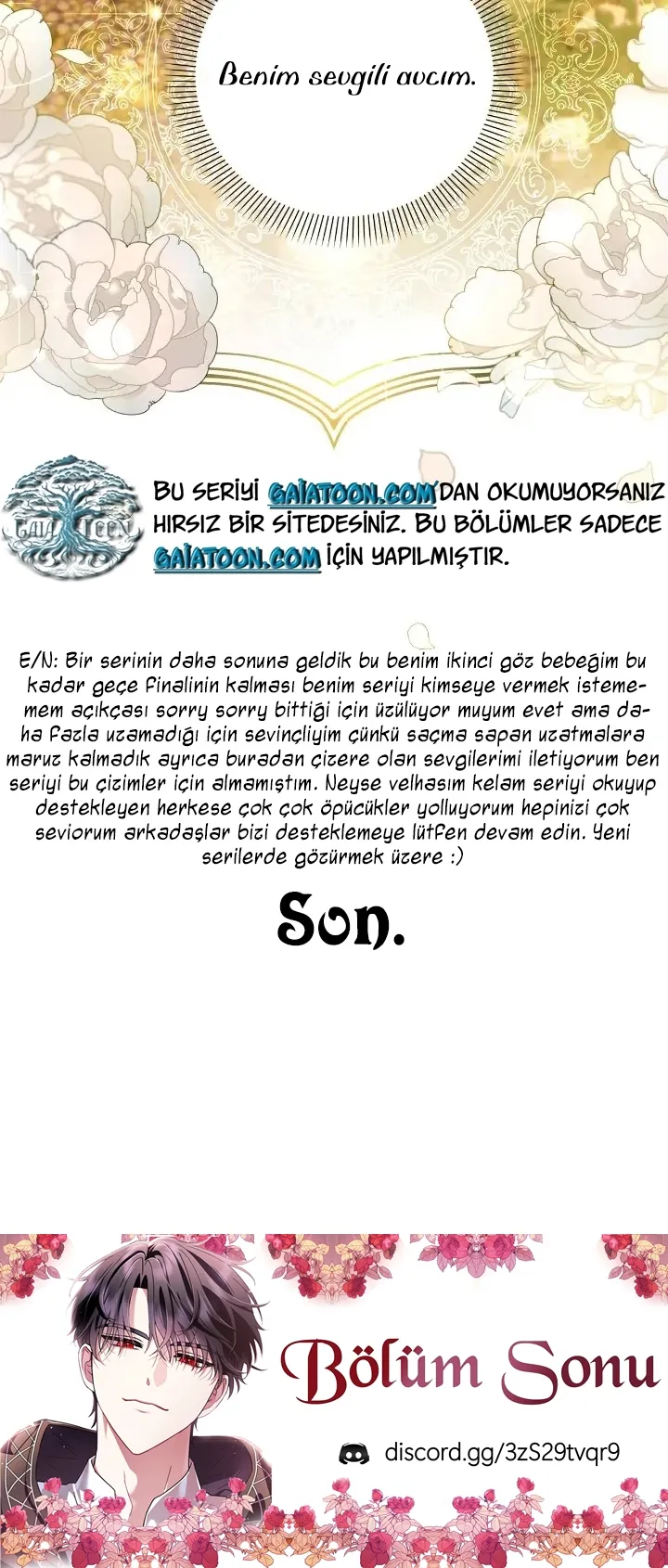 MzkwMUpQNFA1QzlFM0pGNg.rn6w3K7clbRyp6BZL l8cRO59GFhpVJeQ LlCmsj3uh NV1Np9msZYgbM 2TfR6h