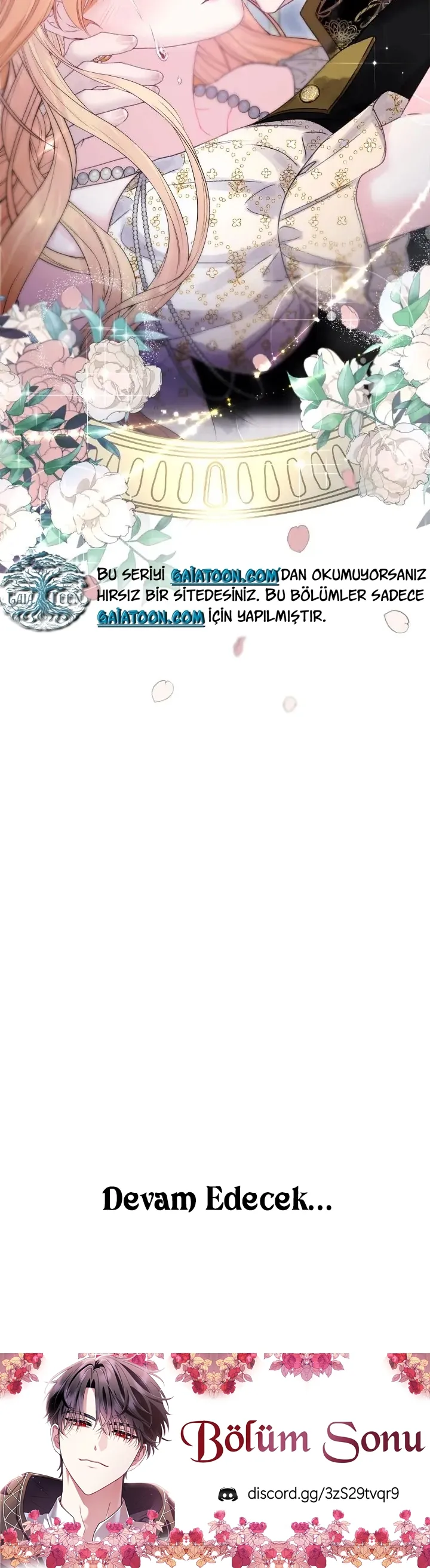 MzkwMUpQNFA1QzlFNTBZQg.pKJawb1kMBC71ZepeRvM3KMRucZ0I2QBtvtrh2vfiyHyi D2AePJ5yV7G6Zp4DdW