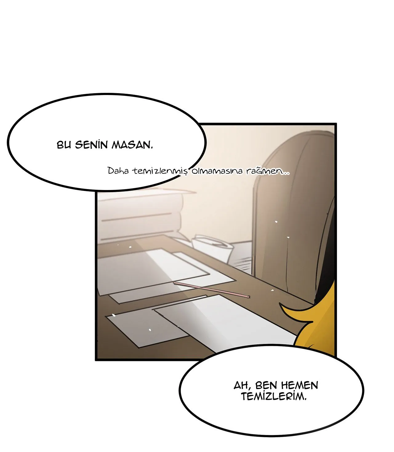 MzkwMUpQNFA1RFhCWFNBWQ.IhF28BOz E6537Uz6aM5jP5zcgdqCZj921xIx18LPgZDUjhNjixVz1eqQi HGG1Q