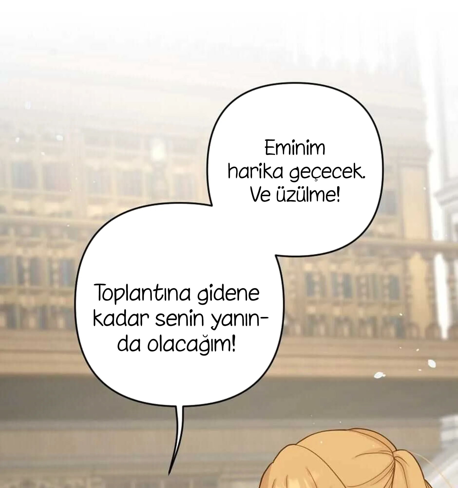 MzkwMUpQNFA1SEJEQ1FESA.i 6cfIf9l6E4 gSdYxD38t Vn2Soe0nwoe413hYPFcQ