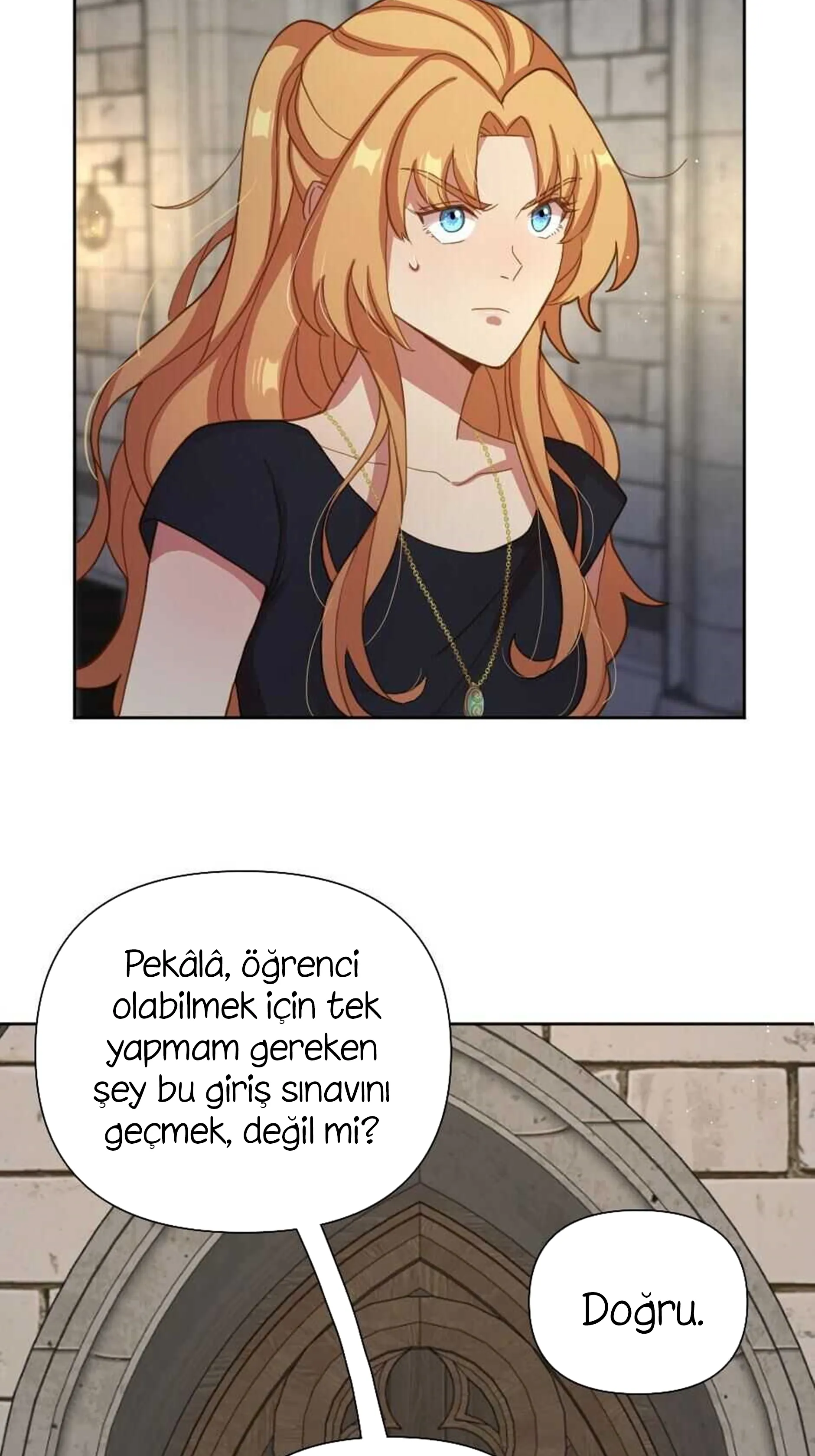 MzkwMUpQNFA1SEJESkJCUQ.fIy0gfuAMf020adpNzhbnpcHRjT0n5nyQHiiIZ49WKQ