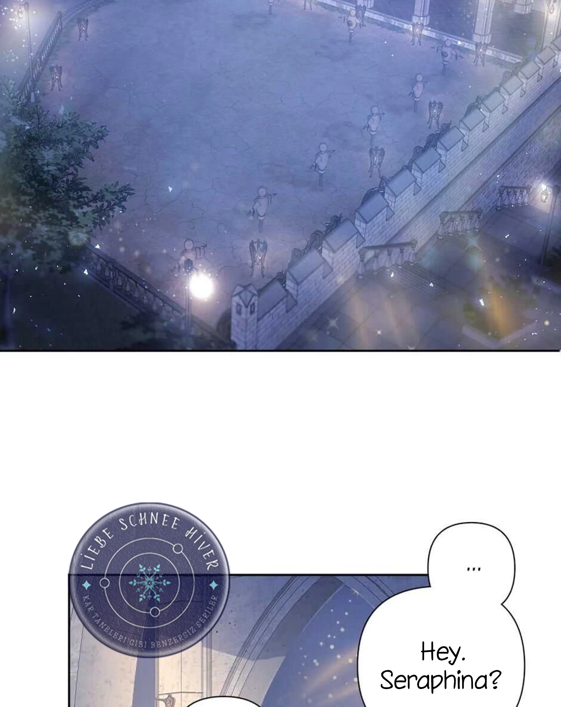 MzkwMUpQNFA1SEJESlQ1UQ.CzpS1TYSHWJ5D0t9bFnFfVuBRoGwiJpqIFLOSRd6Oqo