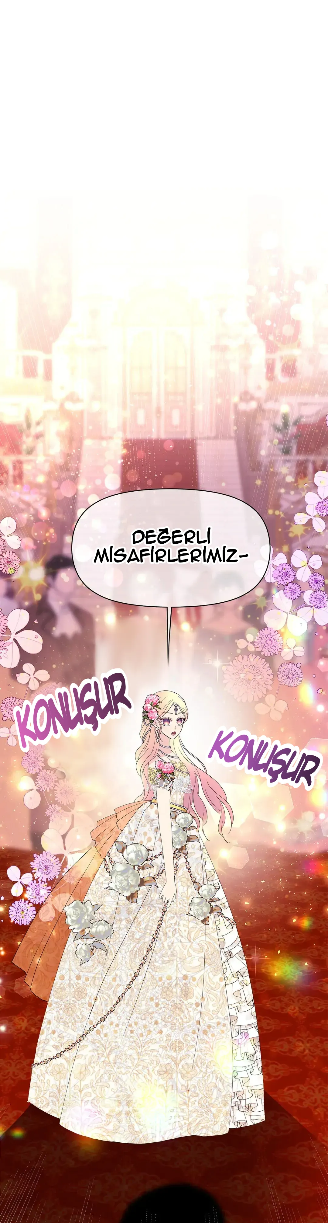 MzkwMUpQNFA1SlpWNU5YUQ.Dersw9TWEAJumviqnRI2guZwwEvb7X3NLSalSmuTGgkWAg3VrPUOpvxS B36PY 1