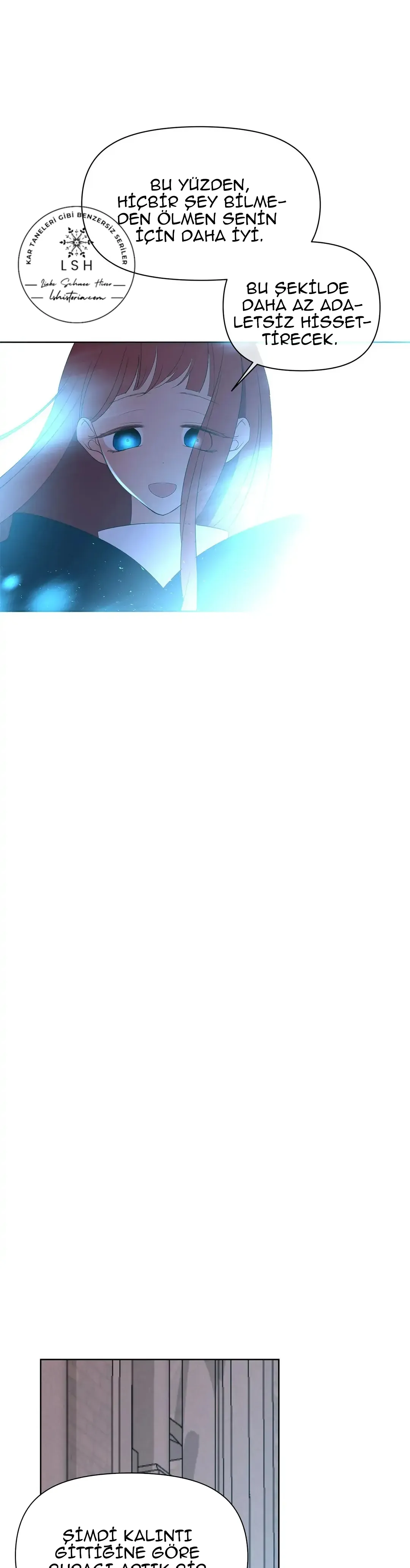 MzkwMUpQNFA1SlpWR1RBUQ.4v199bv1CMZ4NsYX2jbOTnGgM7tzAYEZYDGsdsSHza Jqcy3UL9xE6a8sfbRiC