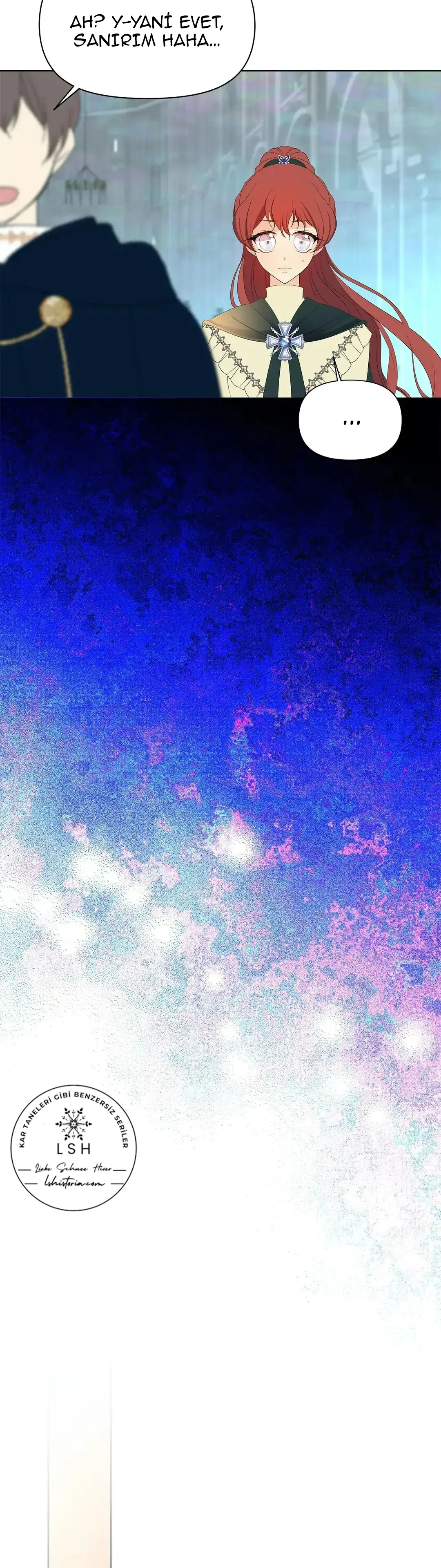 MzkwMUpQNFA1SlpWUDhCQw.DH5OzqYUceLpfiIcsstpmoIlikBuP3kJ6PZzgDv4wXF5dDiyI4FL9egW z4oU6S