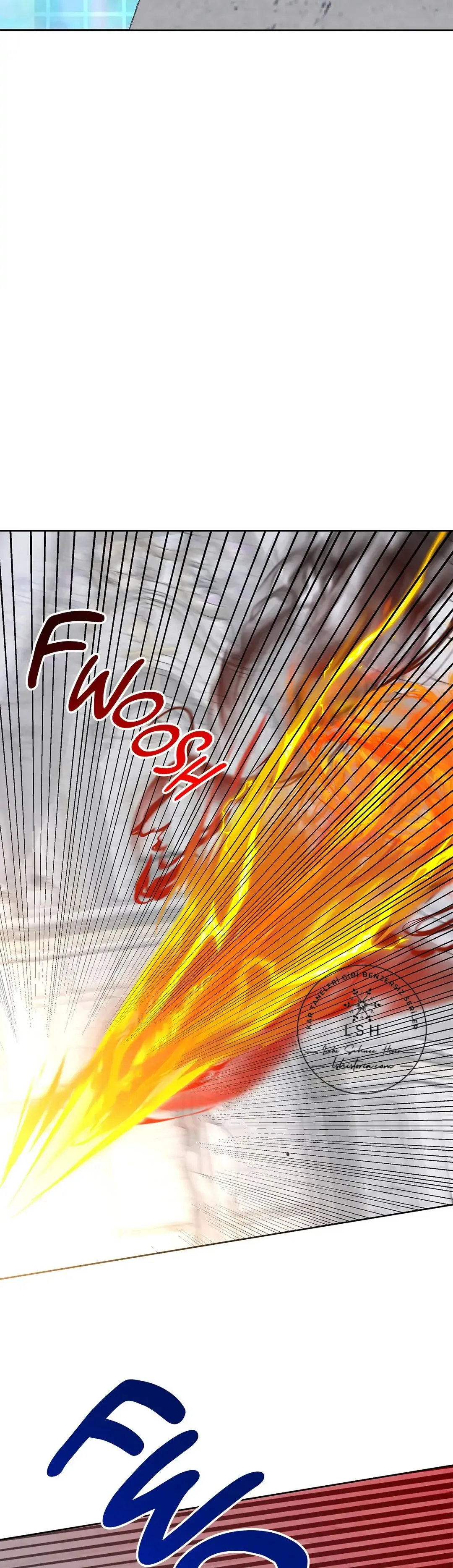 MzkwMUpQNFA1SlpWVEdGUw.mojwk8rwPC vt1MSi55Nh6Zrakg03085pVg3BarH3QSG4sF13jORpzfC3ckzBAu