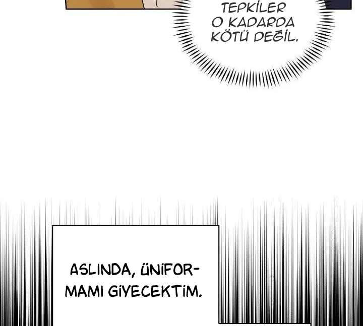 MzkwMUpQNFA1TjNWRzRRMQ.Oa2rVZdrZr1eHT6OZuVtEj0ftkBkMckZz3swio02z1s