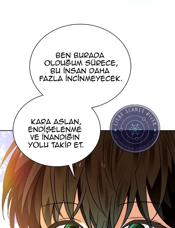 MzkwMUpQNFA1TjNWUjkwMA.rlnCCQof6yqjWjuqylNvdVt73HuoO9Ch lUqIBK6NA8