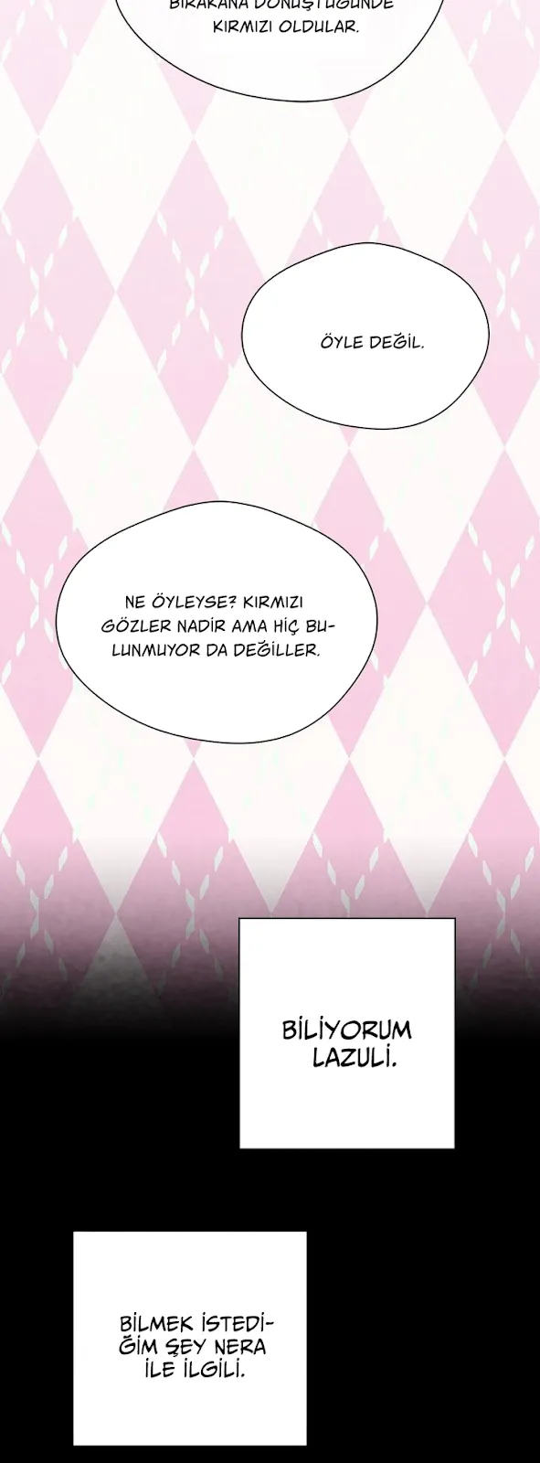MzkwMUpQNFA1TkdKOVROQg.9 D1nwtF5jRXH5ZLLtcMtgzceqRF49VW1zcTwboNFt1bbL8DQW8 WBXD2zT92sVw