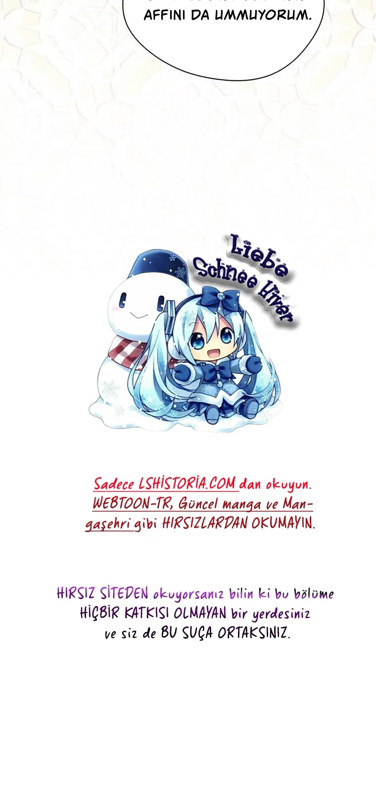 MzkwMUpQNFA1TkdKWFRERg.l2gzgwDS3T3HNT0bbAO2sgE6jPHKEDidswKVHg5tZ3MSUddgA4HNn3eRkCreJkp9