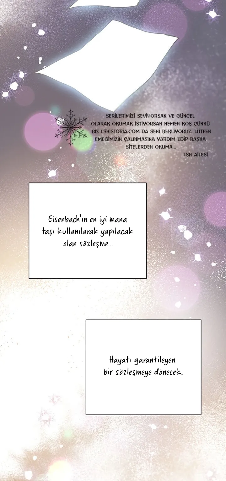 MzkwMUpQNFA1UTdOSkRZWg.bJfD8GZbr1ahGII6zHGkpyn9beUtmL1IToyRSlH 2pda0yGMIRVaT5ompHWLPBtz