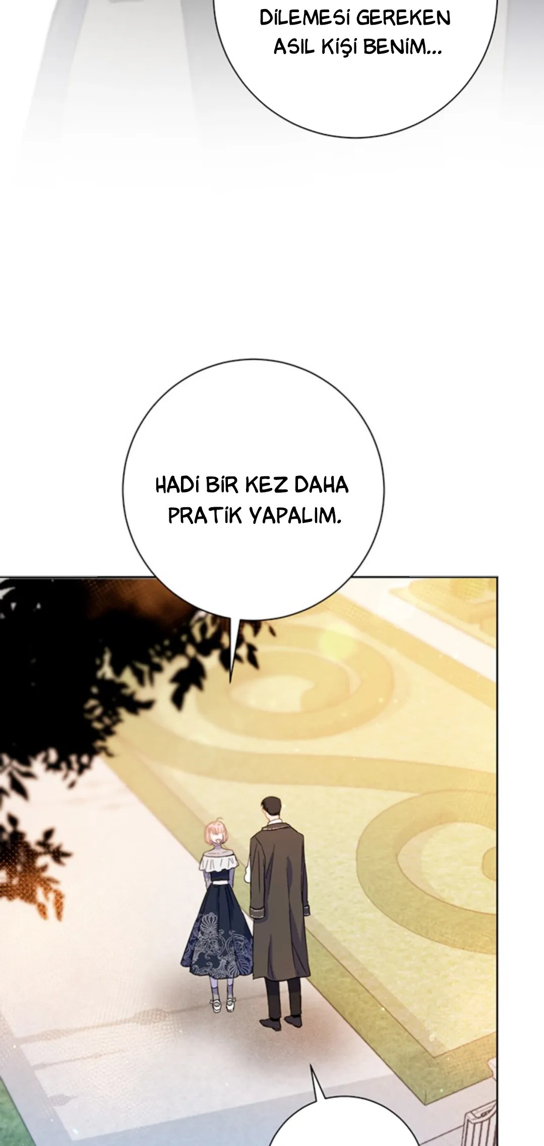 MzkwMUpQNFA1UTdOTVJXSg.Jty9I2Zahfc0L3tnsVjvVAjXEjiycCNDHNDEOMLTXjdUacI7QiBnQ9uAw0EtY75s