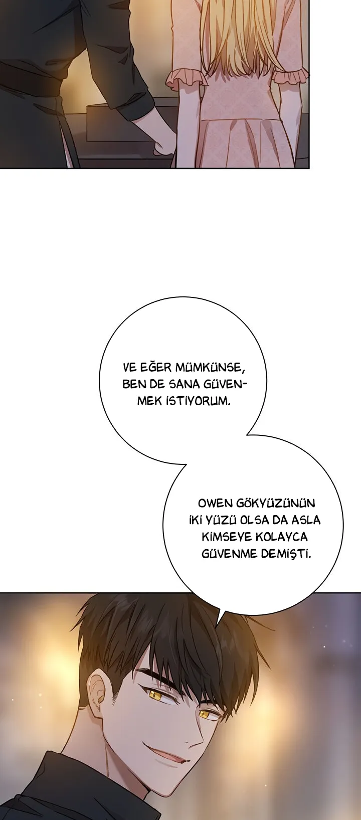 MzkwMUpQNFA1UTdOU0Y2Nw.BGm4fBbbxzDpl9 nk981gMtvgfZo2dbAbvl gCsjIeTkk3Y7wyKVd5tE5vuZDWTQ