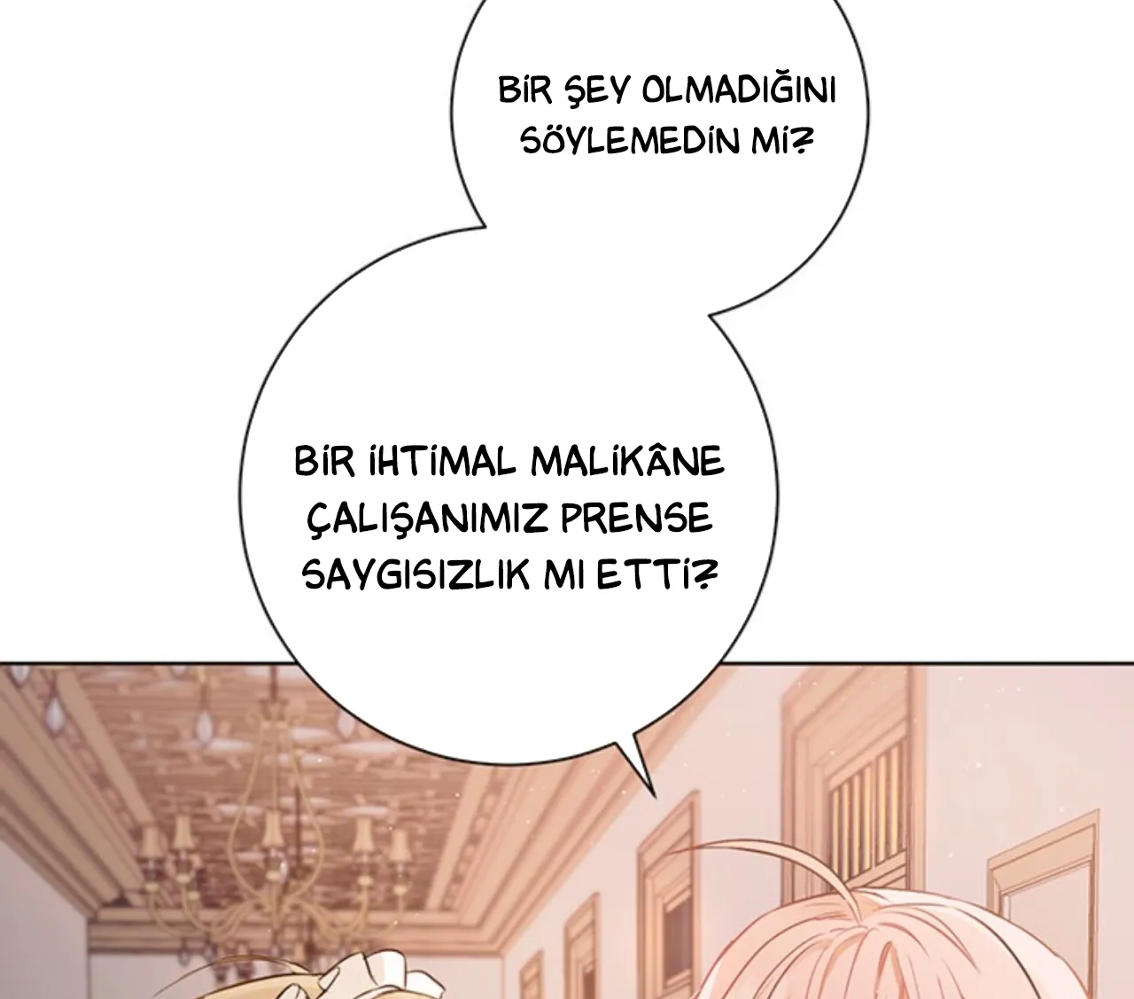 MzkwMUpQNFA1UTdOUFhOMw.GoRjIpjs0YA3NKvnQzGUEXv