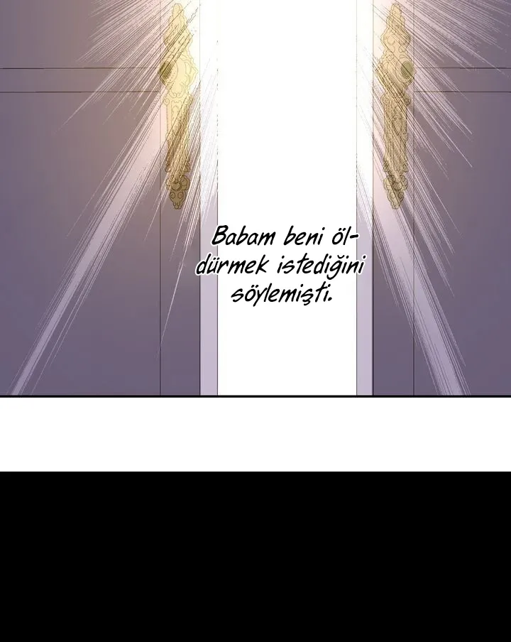 MzkwMUpQNFA1UThKR0NHUQ.UNfD0pzLfZZzpbDsKFAmOFENV3oK 0V47hmUYXnTwiZkD5 1jxVKY q3QBbdZ 4m