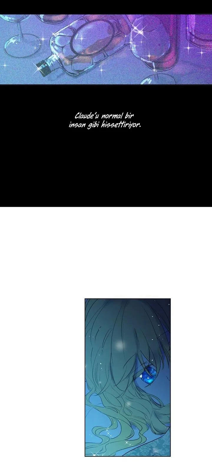 MzkwMUpQNFA1UThLRFZYMw.2f