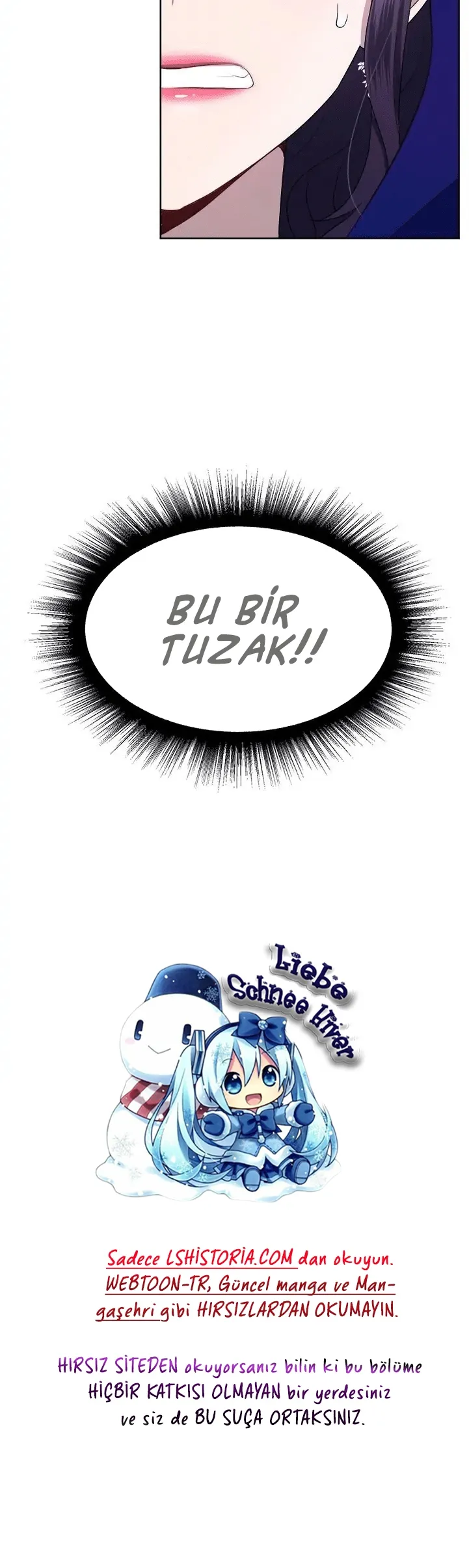 MzkwMUpQNFA1UjNaVjExMQ.Ve RCS4ttE9aQ2gncyUmzA4H9GTGweM11Vka1fLo2