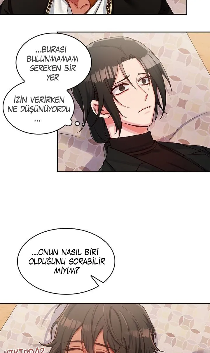 MzkwMUpQNFA1UzRDUjk4UA.cme47o dBGJRD6WU9Blf62Hw XgM0UtSnc84GR nnec
