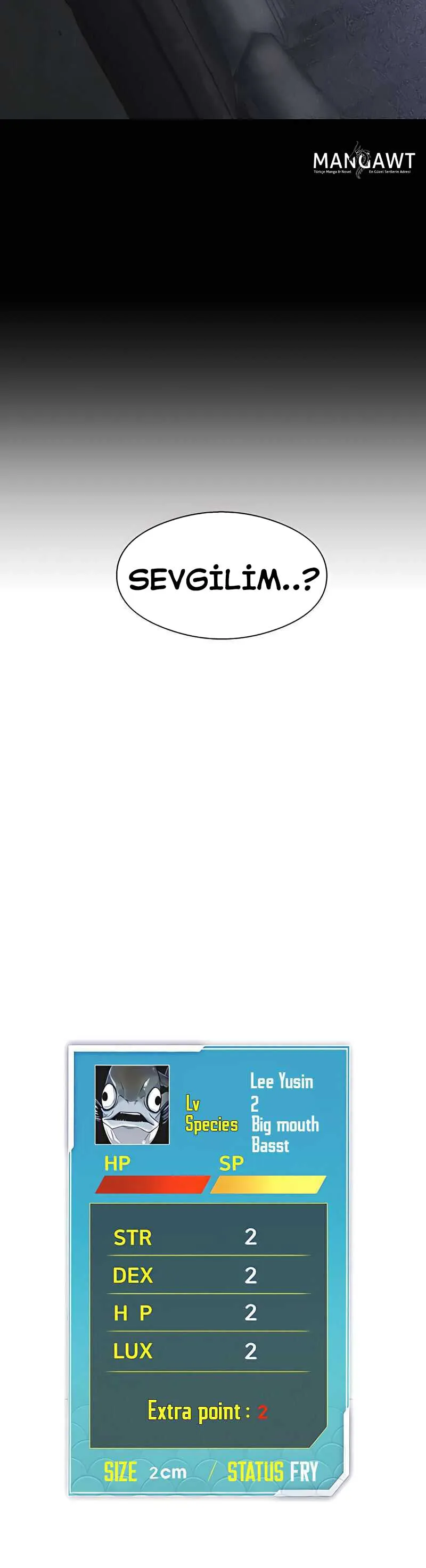 MzkwMUpQNTZSU1Y3RDNZVg.aAVt2tkk8oaOqDLS9k9xyYBEr9t83vKwIkT6ydUFsG5p wkbXJZpsDQvOoD5Oph2