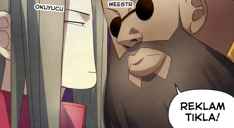 MzkwMUpQNTZTMFQwOEVGRw.jIikcF02ESz4XAOXVpzlMdHeWDvUoTJLNLLbypygk w