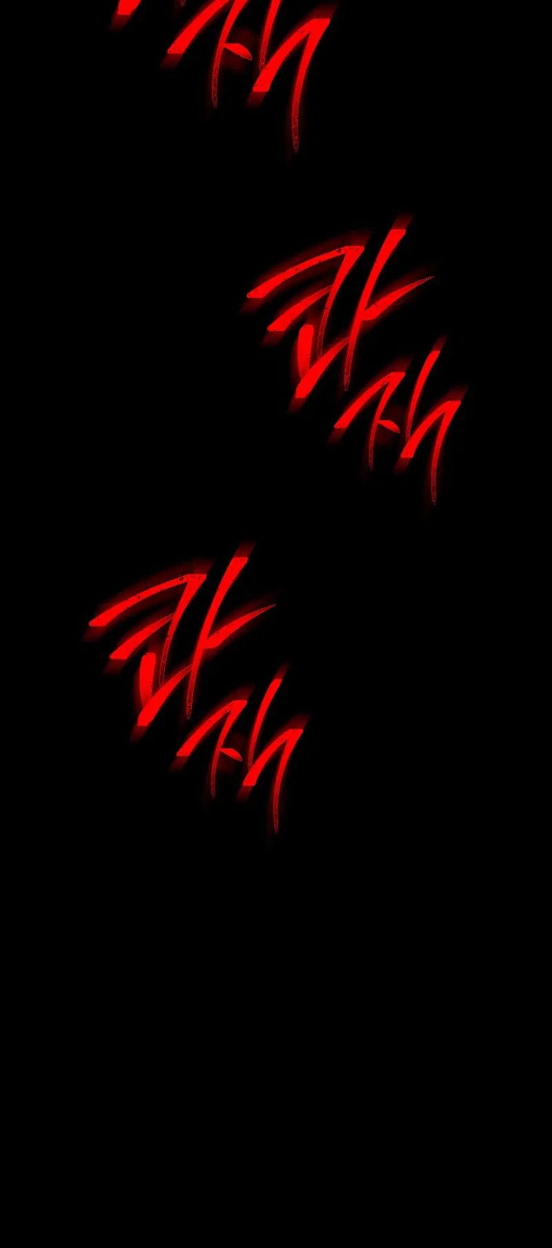 MzkwMUpQNTZTMFQwUFJSMQ.g1 aX9CDy2uD81iJTp0bSsAWYtPieDiB56THZKOg11w