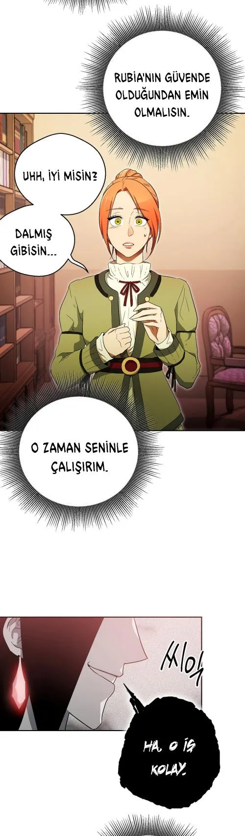 MzkwMUpQNTZTMUFCNkhHTg.a4rItzSs3 RztEqaupNYP6xcaef nqMn60NVkW8qIOg