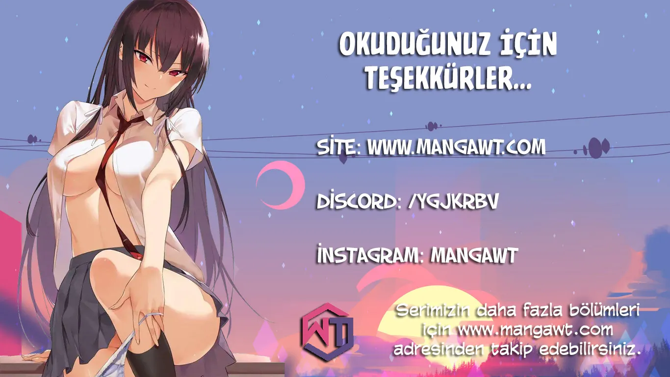 MzkwMUpQNTczREZITTFLTg.6AsI TiYHdO2si5kHo6KiUFQ AcsPIYQ0gaOmrVytM0mDKDRuz71AjOgSUKK8CYM