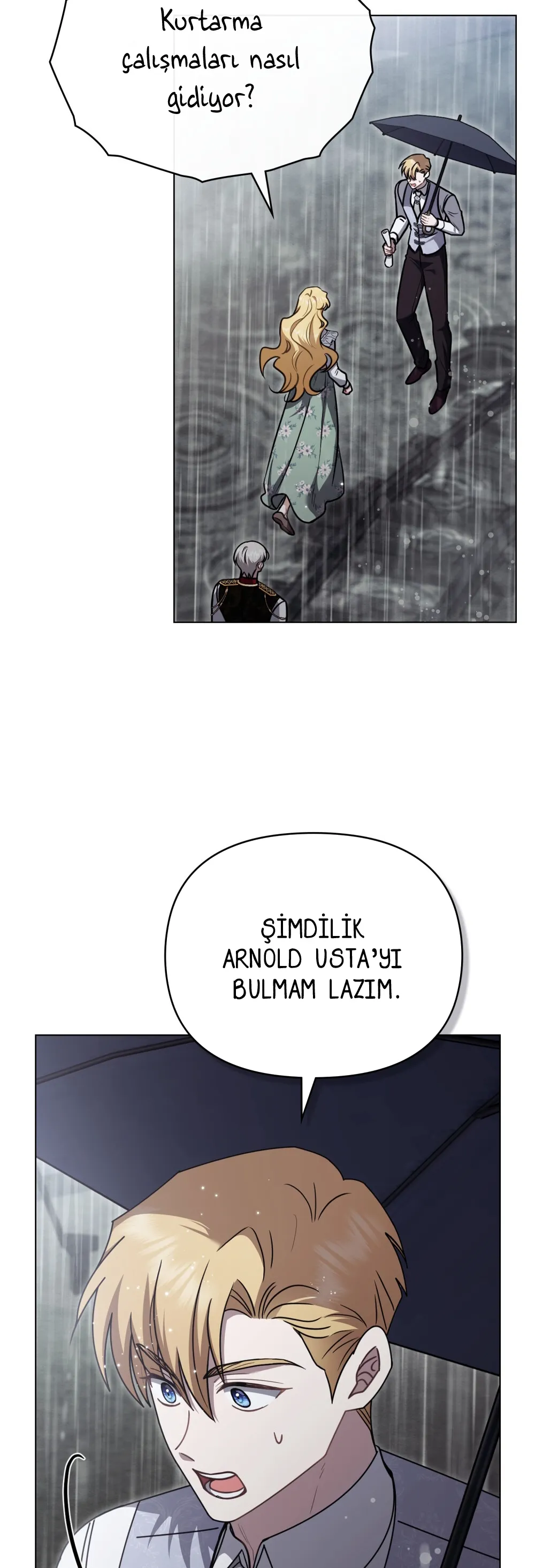 MzkwMUpQSlYzWEIxV0I3Wg.ymeLy45lGnLcv2ockuqzKpuWLbK gEB1H90PpfZwOFE
