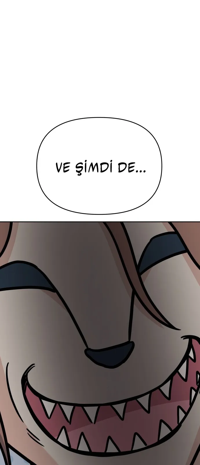 MzkwMUpQTVdDRlgyVDROUQ.CVNPETJLCse0 7mtFZW8NPTsnvijLmOJwS6HkpJe AM