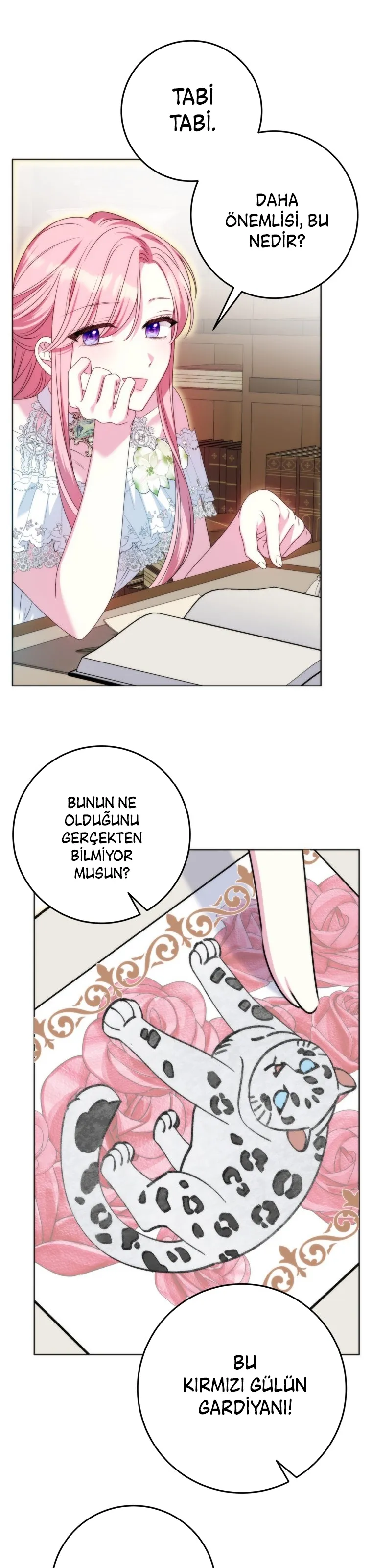 MzkwMUpQTkg0RUdZRU5IMQ.wXzAUo eJi74zT6UHby BKql3G97PHIQvNtrbvNOq25 OBsv JuHDQc5DpOqb6ZO
