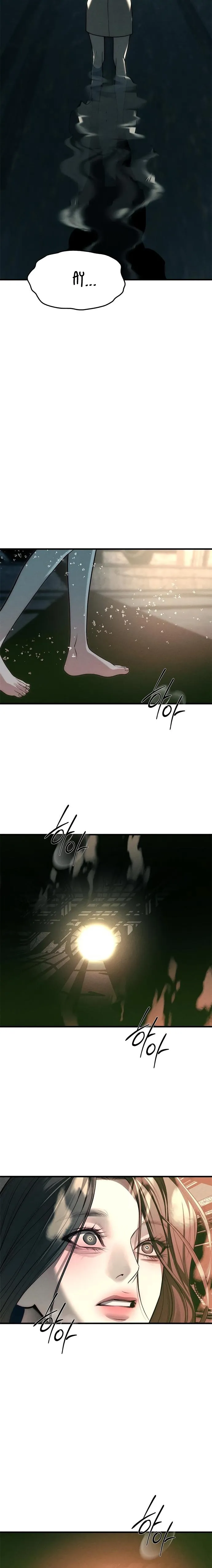 MzkwMUpRMVZaRjJTUVBQWg.mbI 1JE6iK0l0gq0 ovnZE4qBkLUnt zLF6MGjDevODDhCdu TCB1rm0rdM8MIcj