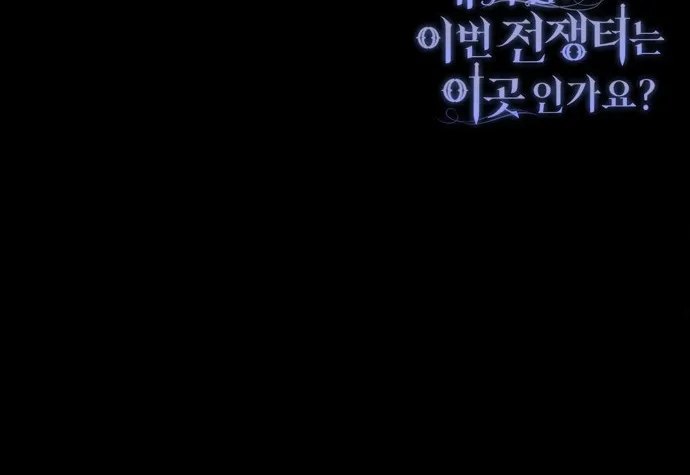 MzkwMUpRTURYMzdGMUFEOA.wB774j1bJ4KZFq5EXGz4 srhwCo4XwD4f7NDhS41WtFfRz0JgXFatol7iavZlQvk