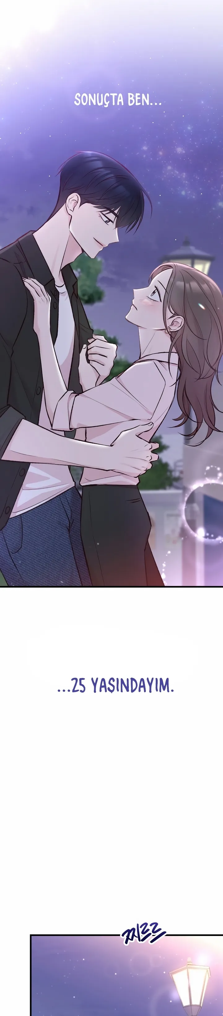 MzkwMUpSM05GWTBUNjVQNw.i3kIn Y