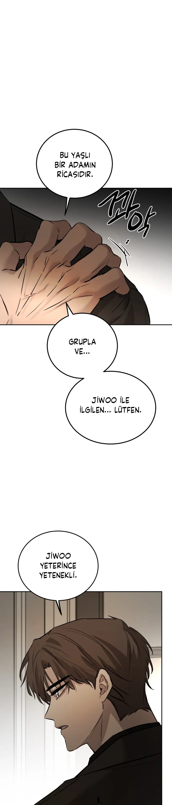 MzkwMUpSOENGWlpSM1k0TQ.o0VmOhdQMpr kokT nKahVzhIKKg azlX6G4KJsf1R8