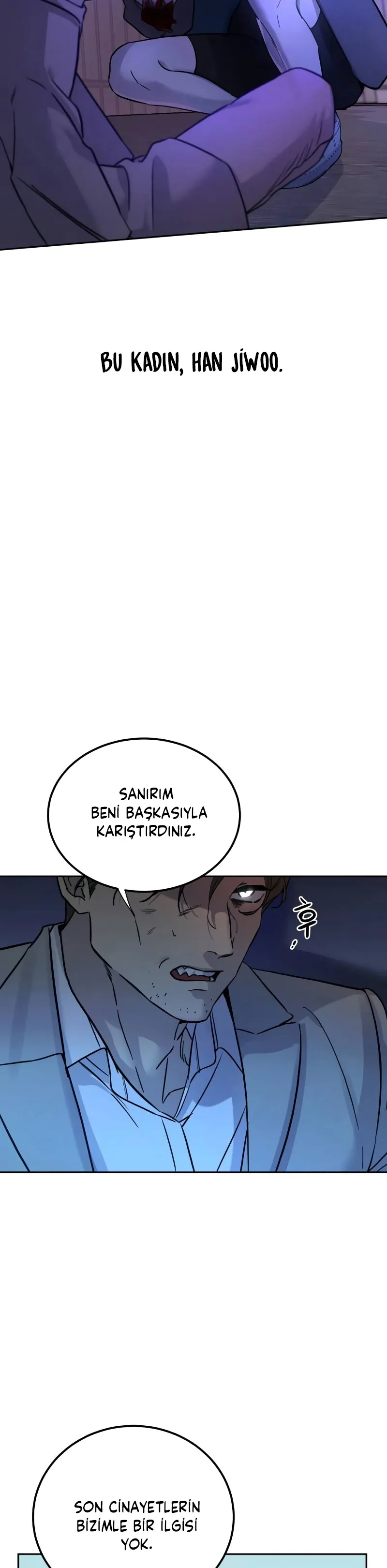 MzkwMUpSOENGWlpSNUZSMg.bdjTsKVbfV YGXIUeSor41W6Vwly u3k2wgpBhsQso