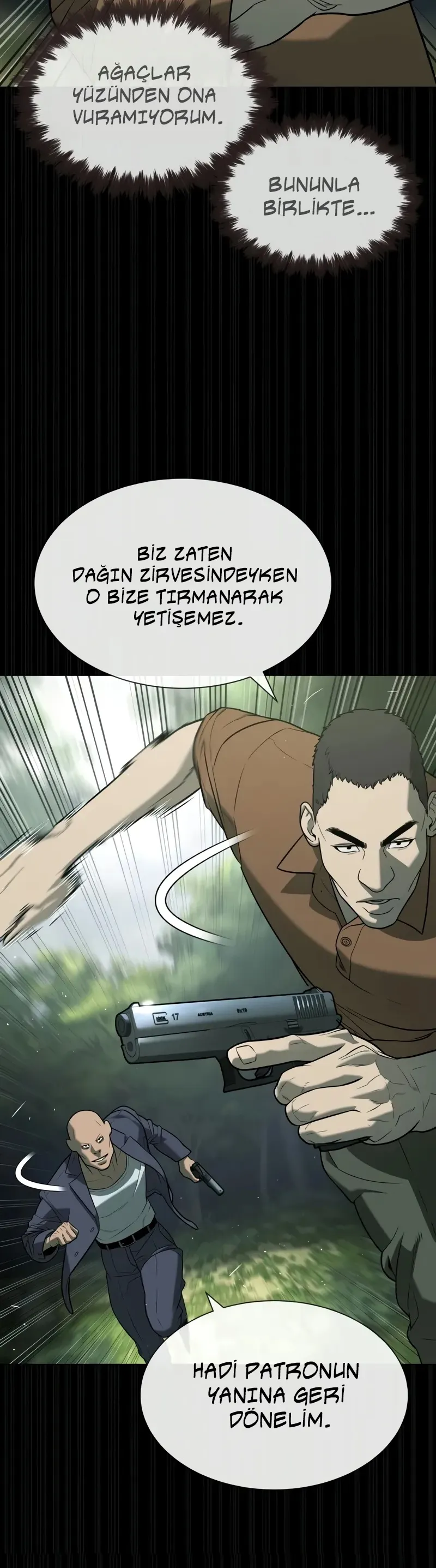 MzkwMUpSQjVRNVpSUTgzOA.frT Z1FpSy3cDyj9bYWl UcQl94iyJ rBvsQUfBHDA