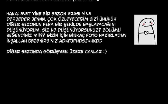 MzkwMUpTNE4xVE1RQ1JXMA.qnfGOseQw07pdjuZkWSptecryISVCH0YTt6luX3mMEm7zU XEfW9QIWECYLQTSmQ