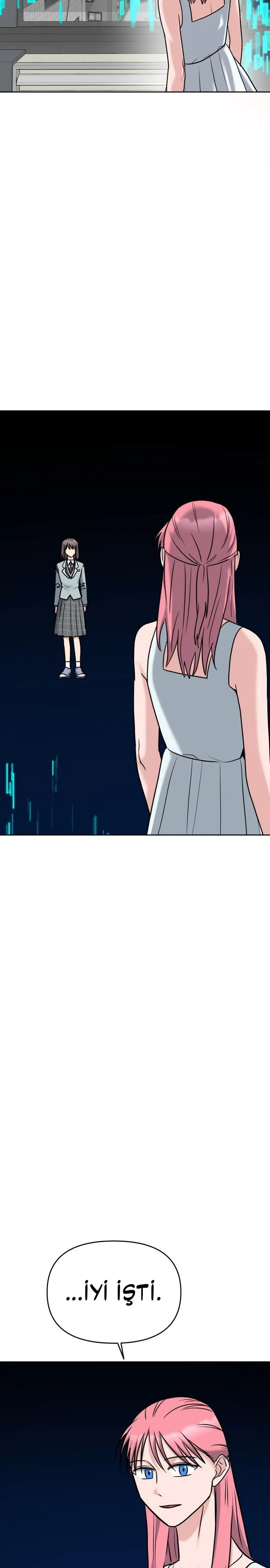 MzkwMUpTNzVSQjIwWjRQTQ.Fmh0OgoSPFpELj58 PRDp5lkYVVnZjQO3 Avr8YG0vw