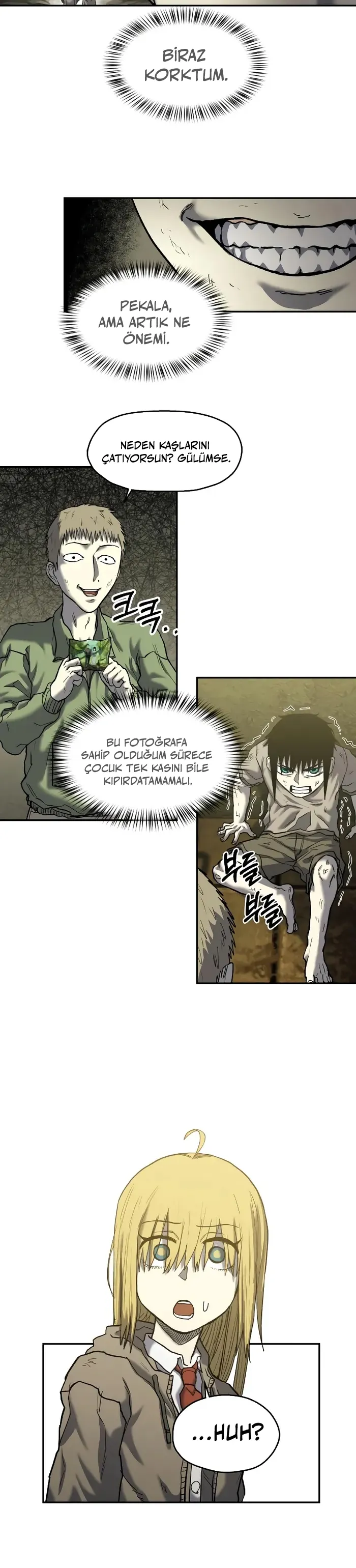 MzkwMUpTUlpOVlo4N0RFNA.wVR85iev4EkWBASuHotAFseNq0 6O4FA gQhhStaIgI