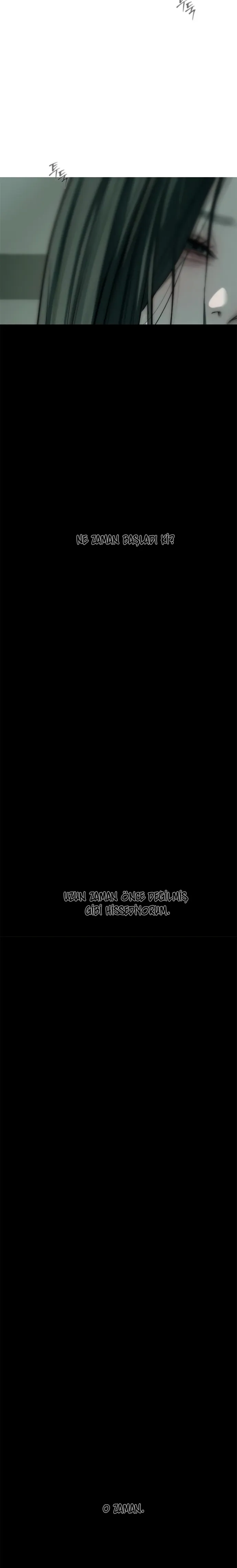 MzkwMUpUOE4wWDc2NDFLSg. F4mmQ iP0gU6It9tzWrrByKA80X8ELkDqpe9bmJ7kfFkXmpzOnddu ArrRD4o0P