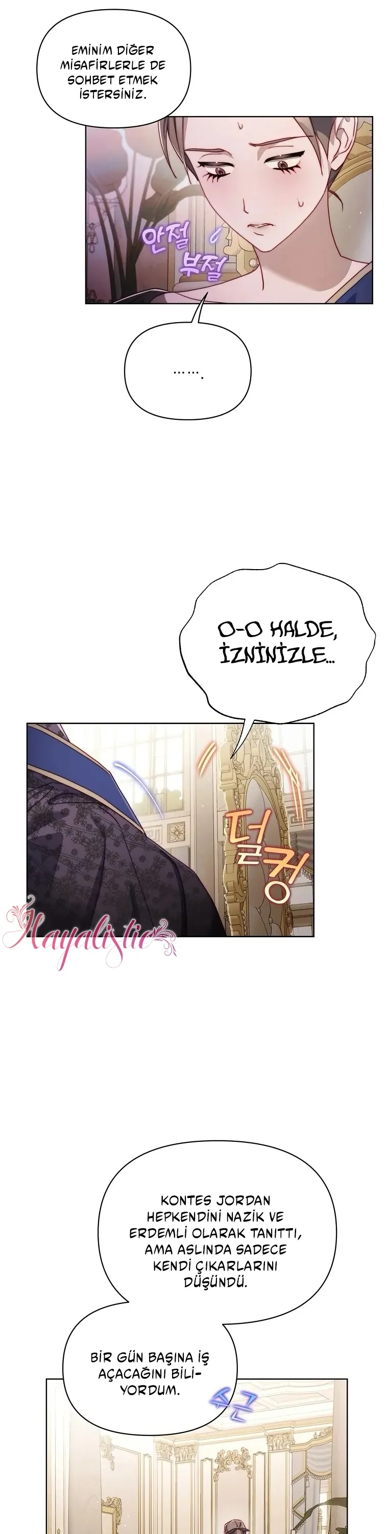MzkwMUpUOFZSUzRCTkE1VA.3EOZVn0oBsw3d4Sod0fSoOWKJUaeuRg7TQPN8eVkge0