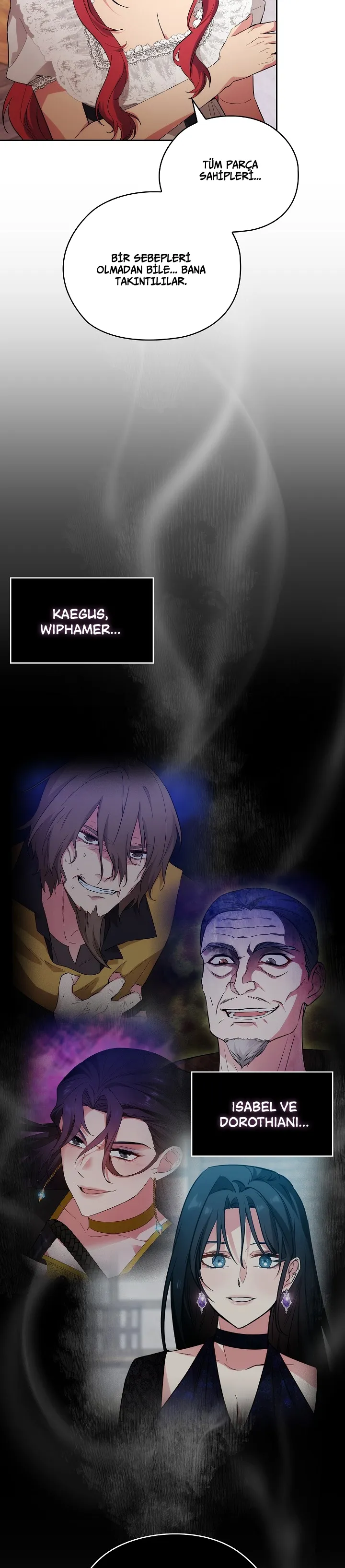MzkwMUpWQ0ZGQUpOREgwSg.v