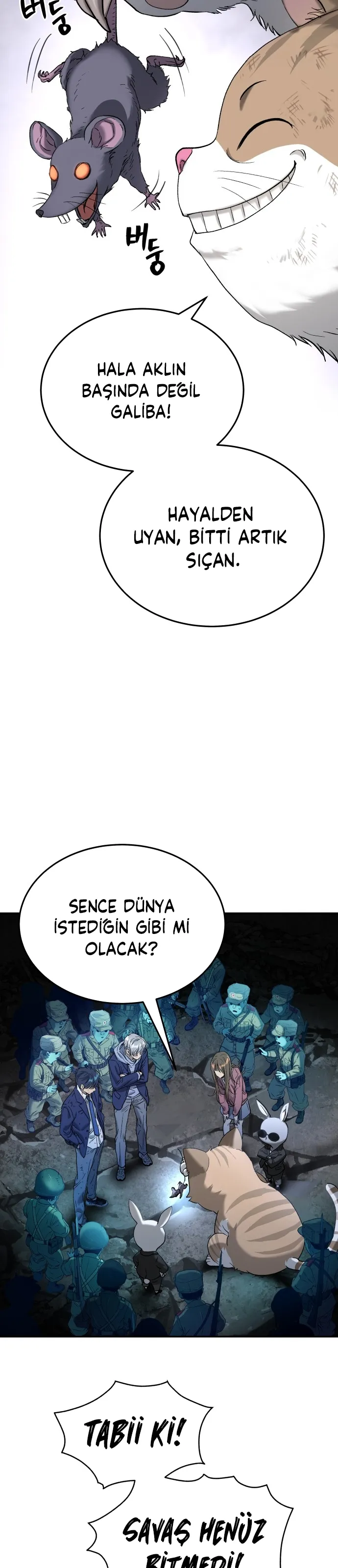 MzkwMUpWRjIxQVhZRzJCUw.g6keRzHhSaWl1omYfwrAW2xlp8FOGIku uN33x Tt38